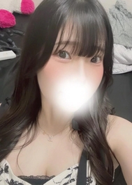 まだまだ！