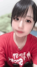 ないしょくみつりさん