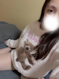 はじめまして🤍