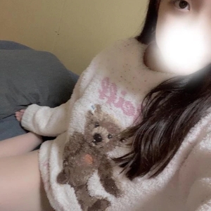 はじめまして🤍