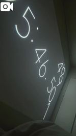 ✦.*5月20日✦.*