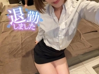 💋退勤🌟