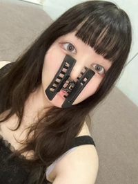 お久しぶりです！