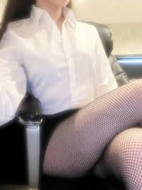 🌟出社です🌟