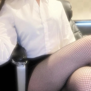 🌟出社です🌟