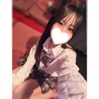 幸せチャージ♡