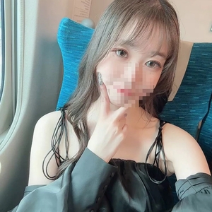 動画だよ📹見てね👀✨
