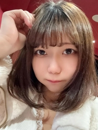 今日もありがと🫶