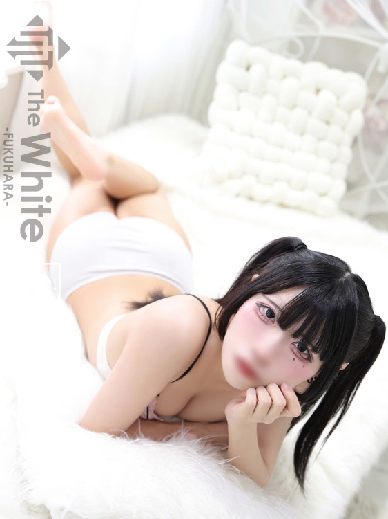 ねむ5枚目