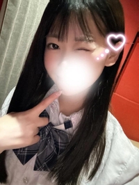 次回11時40分〜🈳