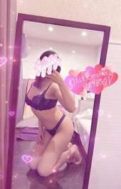 久しぶりです❣️