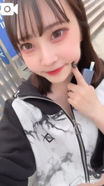 残り1枠🈳