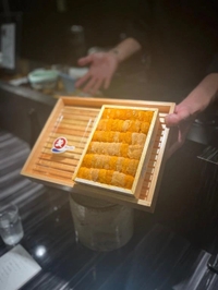 ことねの小言❣️