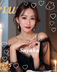 💗出勤です💗