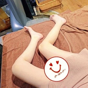 久しぶりなお兄様❤