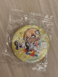 ‼️あと一枠‼️