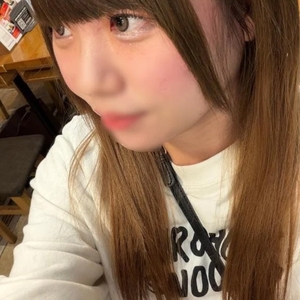 🌀あまりにも二次災害がすぎる🌀