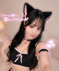 ためまくってます♡
