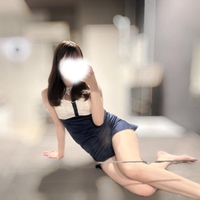 ◯◯のために