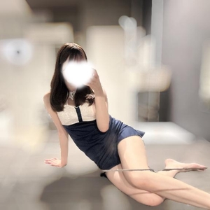 ◯◯のために