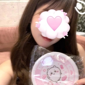 次回は3/24（火）🤍