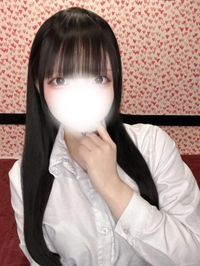 ごめんなさい😭