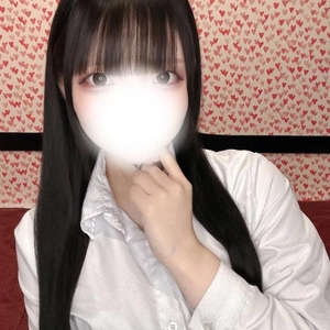 ごめんなさい😭