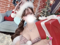 11月ありがとう😭✨