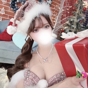 11月ありがとう😭✨