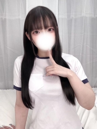 うけしゅ！