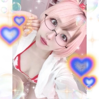 出勤してるでござる🐒⭕️