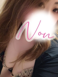 まさか餌付けされてる！？(※食べてる写真は本文中)