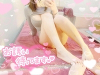 1人で🧏🏻‍♀️