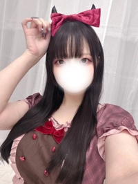 夜更かしさん🐑🌙