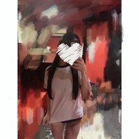 ✉️💞本指名様