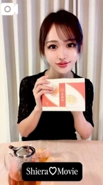 【🎥492】欲に負けた。