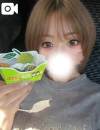 今日は短いぶん、濃くね？♡