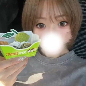今日は短いぶん、濃くね？♡