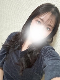 予定くだしゃい🩵