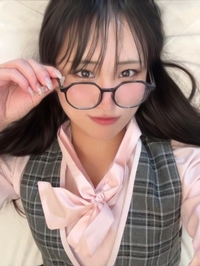 お礼日記💌お話好きのお兄様❤︎