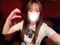 💌かわいすぎ？///♡