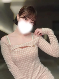 いてますっっ