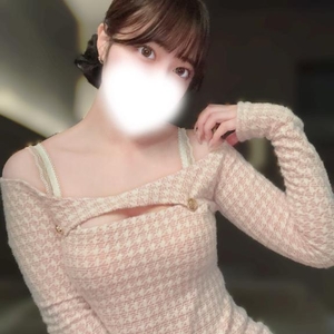 いてますっっ