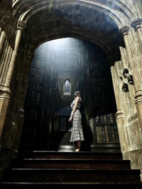 あと1枠《急げ‼️》