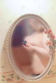 事前ご予約ありがとうございます🌸