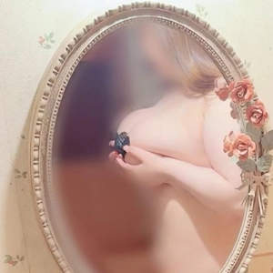 事前ご予約ありがとうございます🌸