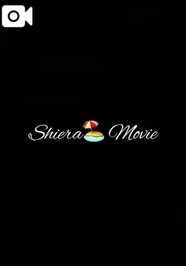 【シエラ🏖️動画36】海シエラから