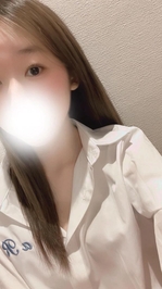 今日も一日ありがとう🤍