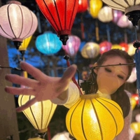 🆕財布買ったんだあ(*˙˘˙*)♡♡