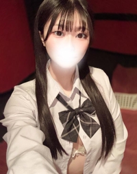 次回8:40〜🈳💕